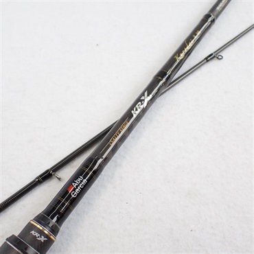 １２ソルティーステージＫＲーＸ黒鯛ＳＫＳー８３２ＰＬーＡＲ－ＫＲ